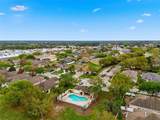 14753 Potterton Circle - Photo 76