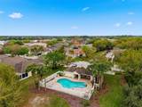14753 Potterton Circle - Photo 77