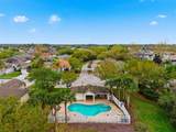 14753 Potterton Circle - Photo 78
