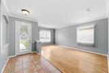 14753 Potterton Circle - Photo 8