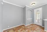 14753 Potterton Circle - Photo 9