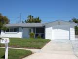 5109 Cardiff Drive - Photo 1