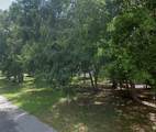 34027 Congressional Avenue - Photo 4