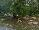 34027 Congressional Avenue - Photo 5