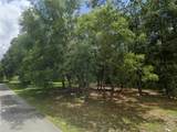 34027 Congressional Avenue - Photo 7