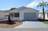 1706 El Nino Street - Photo 1