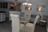 1706 El Nino Street - Photo 10