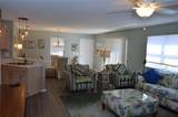 1706 El Nino Street - Photo 11