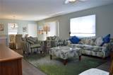 1706 El Nino Street - Photo 12