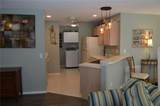 1706 El Nino Street - Photo 13