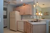 1706 El Nino Street - Photo 14