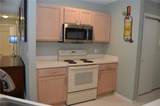 1706 El Nino Street - Photo 15