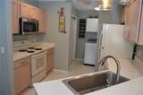 1706 El Nino Street - Photo 16
