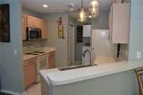 1706 El Nino Street - Photo 17