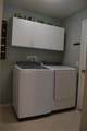 1706 El Nino Street - Photo 18