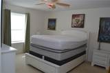 1706 El Nino Street - Photo 19