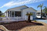 1706 El Nino Street - Photo 2