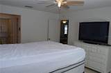 1706 El Nino Street - Photo 20