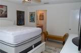 1706 El Nino Street - Photo 21