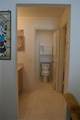 1706 El Nino Street - Photo 22