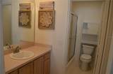 1706 El Nino Street - Photo 23