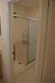 1706 El Nino Street - Photo 24
