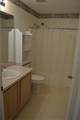 1706 El Nino Street - Photo 25