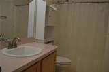 1706 El Nino Street - Photo 26