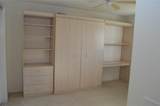 1706 El Nino Street - Photo 27
