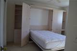 1706 El Nino Street - Photo 28