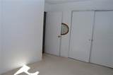 1706 El Nino Street - Photo 29