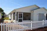 1706 El Nino Street - Photo 3