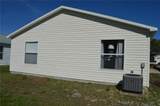 1706 El Nino Street - Photo 30