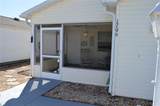 1706 El Nino Street - Photo 4
