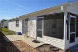 1706 El Nino Street - Photo 5