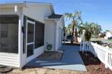 1706 El Nino Street - Photo 6