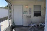 1706 El Nino Street - Photo 7