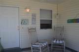1706 El Nino Street - Photo 8