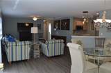 1706 El Nino Street - Photo 9