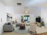 34485 Cedarfield Drive - Photo 11