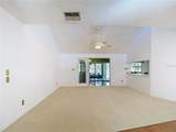 34485 Cedarfield Drive - Photo 12
