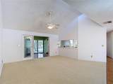 34485 Cedarfield Drive - Photo 13