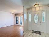 34485 Cedarfield Drive - Photo 14