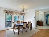 34485 Cedarfield Drive - Photo 15