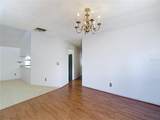 34485 Cedarfield Drive - Photo 16