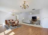 34485 Cedarfield Drive - Photo 19