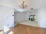 34485 Cedarfield Drive - Photo 20
