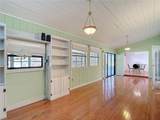 34485 Cedarfield Drive - Photo 22