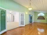 34485 Cedarfield Drive - Photo 25