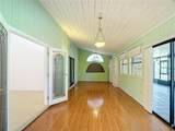 34485 Cedarfield Drive - Photo 26
